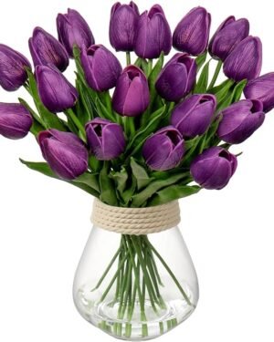 ვარდის თაიგული